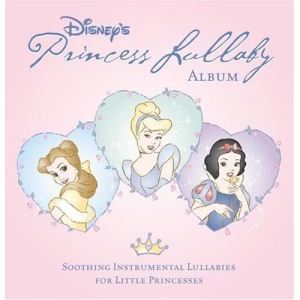 ดาวน์โหลดและฟังเพลง Someday My Prince Will Come พร้อมเนื้อเพลงจาก Frank Churchill