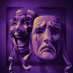 收聽Voila的Unhappy Hour (with Weathers) (Explicit)歌詞歌曲