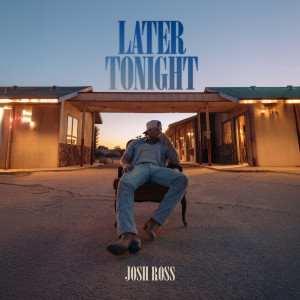 อัลบัม My Side Of Town ศิลปิน Josh Ross