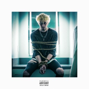 收聽cøzybøy的tied up (Explicit)歌詞歌曲