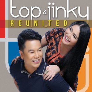Listen to Pangarap song with lyrics from Top