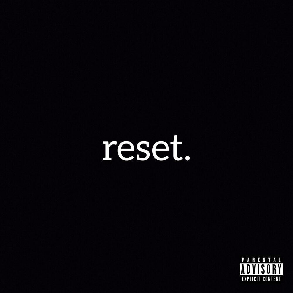 Mic Drop (Explicit)