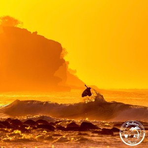 Album Sunday Morning from Léo Motta