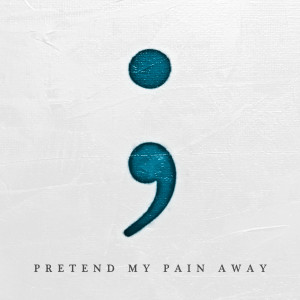 Listen to Pretend My Pain Away song with lyrics from Citizen Soldier