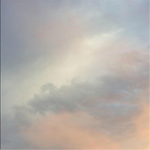 Listen to Falling for U song with lyrics from Peachy!