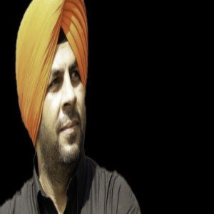 Listen to Pind Wale song with lyrics from Top20