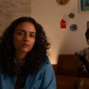 Tainá Seabra的專輯Modo 2x (Versão Acústica)