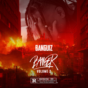 Listen to Djalicko (Explicit) song with lyrics from banguiz