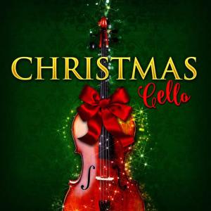 Cello Magic的專輯Christmas Cello