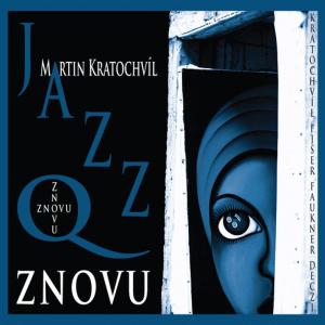 ดาวน์โหลดและฟังเพลง Potopa พร้อมเนื้อเพลงจาก Jazz Q Martina Kratochvíla