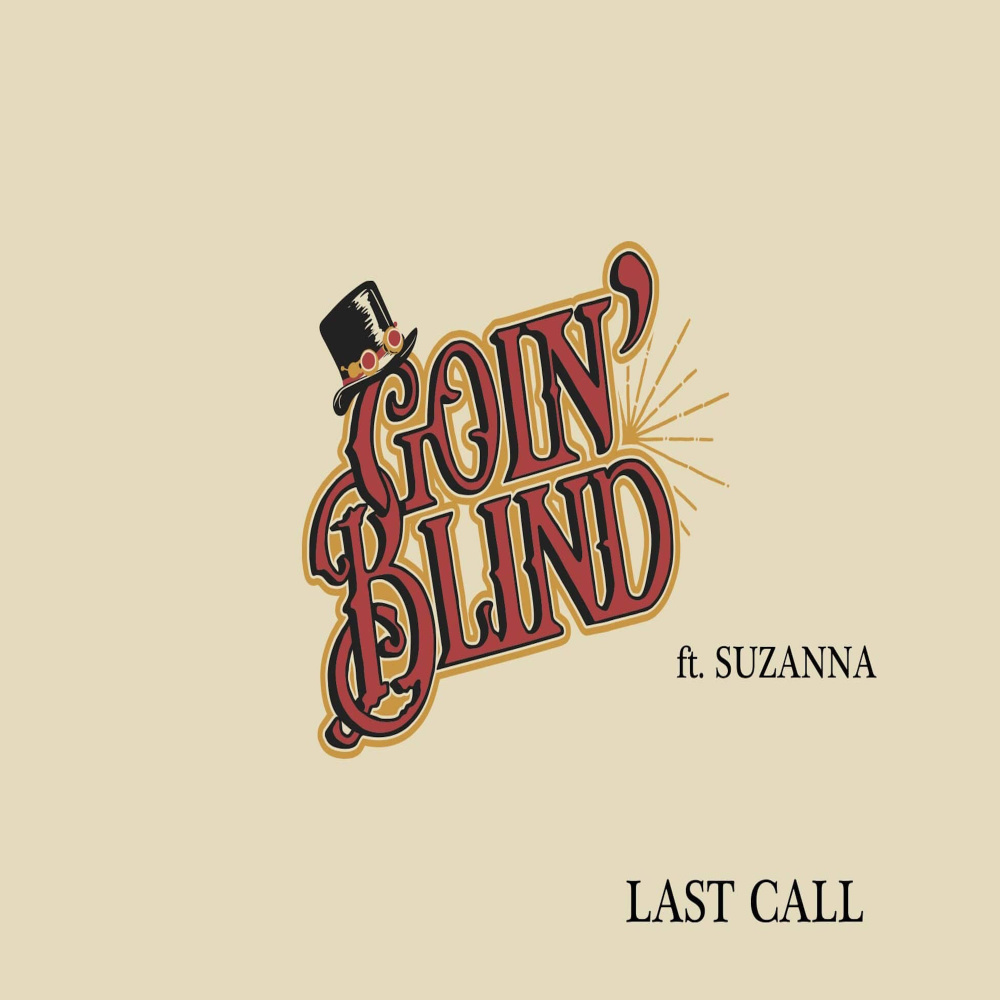 Last Call (Explicit)