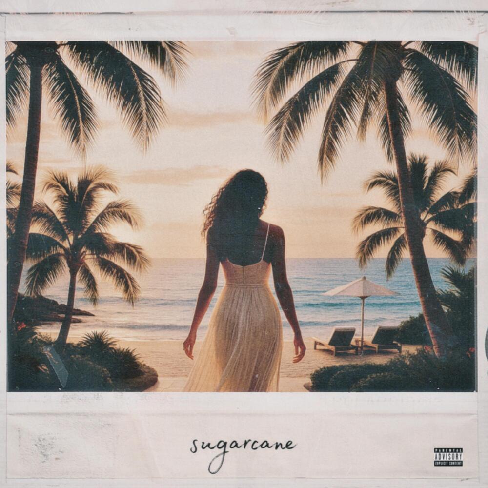 Sugarcane (Explicit)