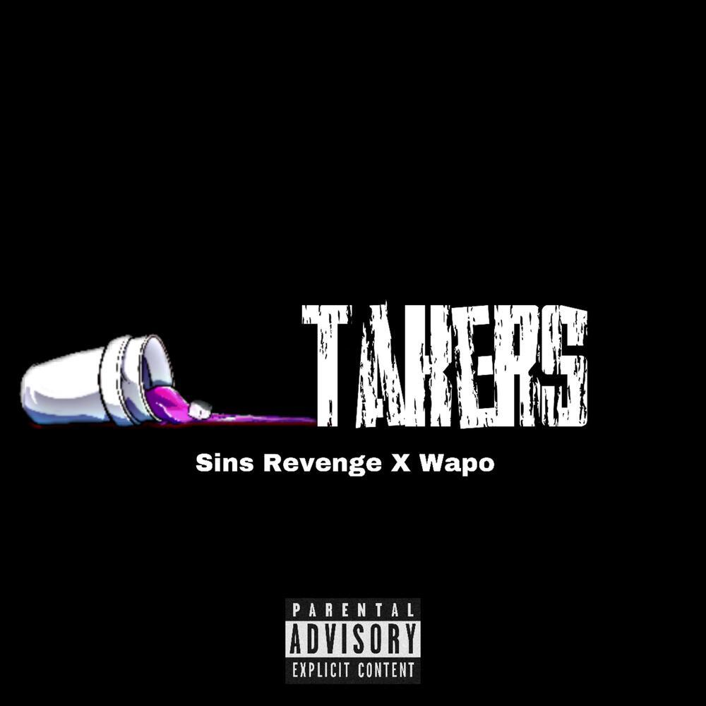 Takers (Explicit)