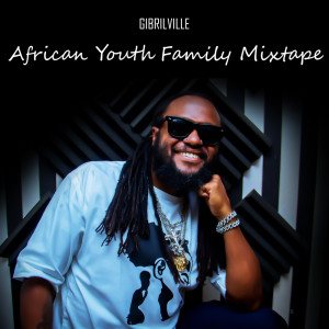 Listen to Homicide (Radio Edit) song with lyrics from Gibrilville