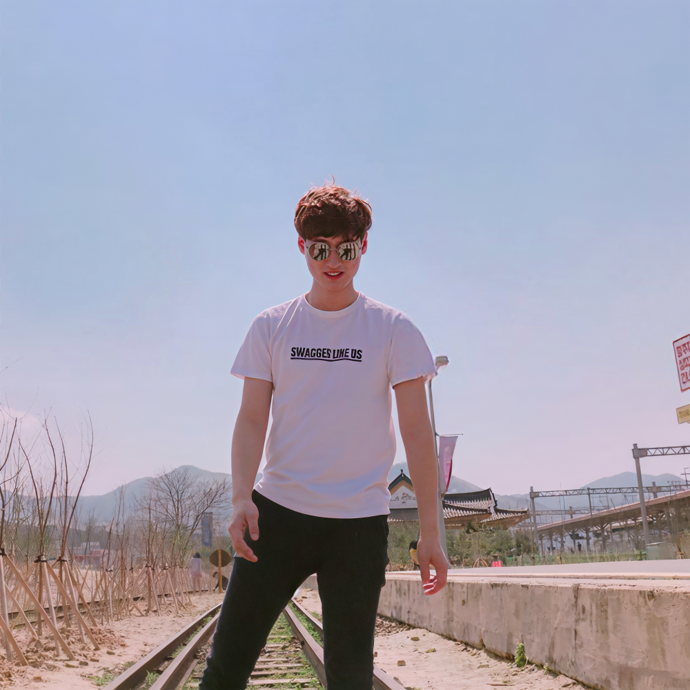 테라