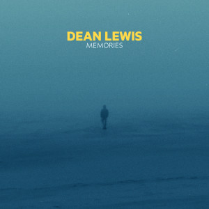 收聽Dean Lewis的Memories (Explicit)歌詞歌曲
