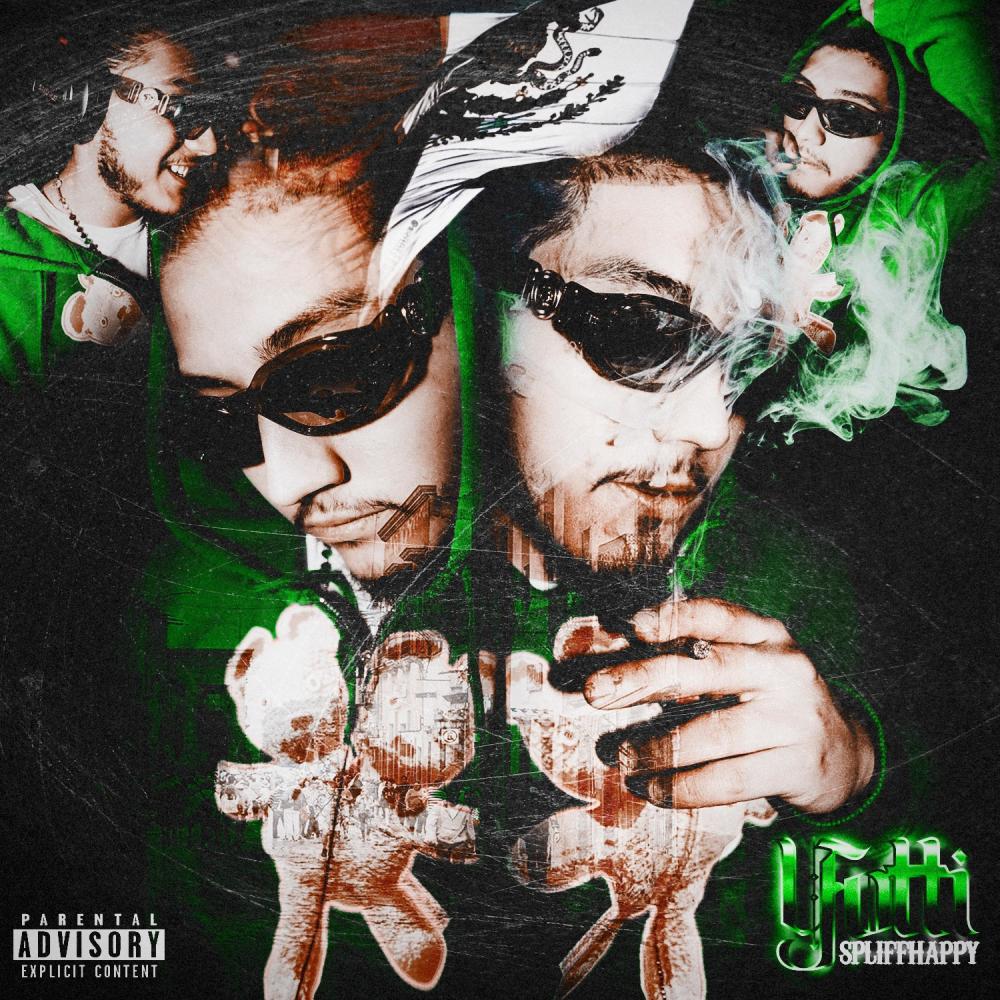 YOTTI (Explicit)