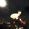 default album img