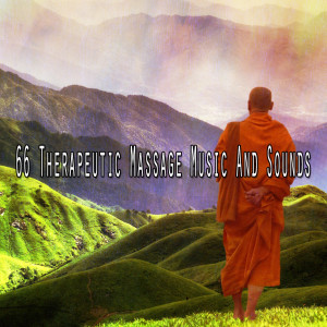 Listen to Calm with Yoga song with lyrics from Yoga Tribe