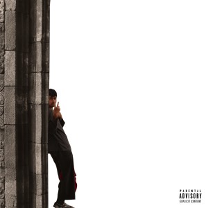 Listen to Pretty Privilege (Explicit) song with lyrics from Avicc