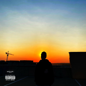 ดาวน์โหลดและฟังเพลง AROUND. (Explicit) พร้อมเนื้อเพลงจาก SYRYS