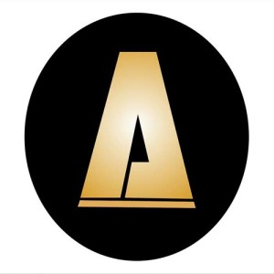 收聽Apollo的Karena Ku Sayang Padamu歌詞歌曲