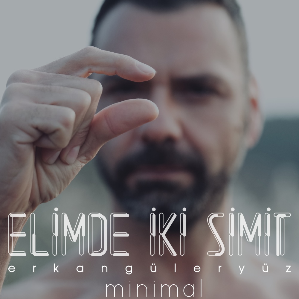 Elimde İki Simit