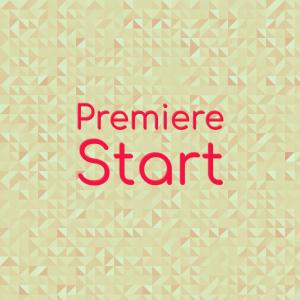 Listen to Bonk Torques song with lyrics from Rilber Kenno