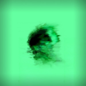 Leon Lai的专辑Jane Pain (Remastered 2020)