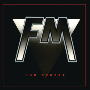 收聽FM的Say It Like It is (Live Version)歌詞歌曲