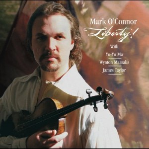 ดาวน์โหลดและฟังเพลง Surrender the Sword (for Violin and Strings) (Remaster) พร้อมเนื้อเพลงจาก Mark O'Connor