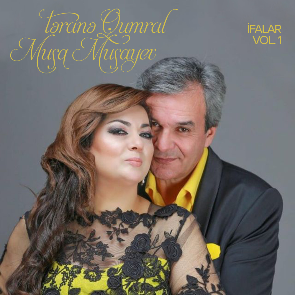 Sevirəm Səni