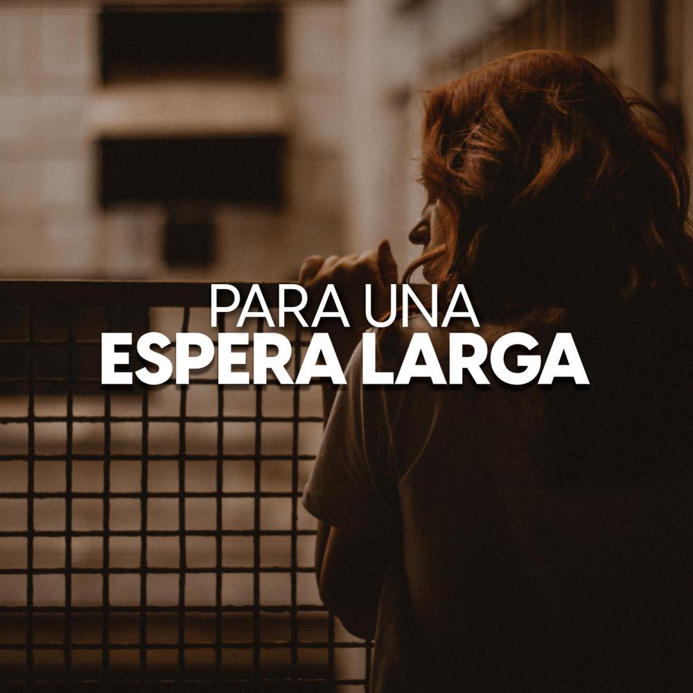 Let It Go