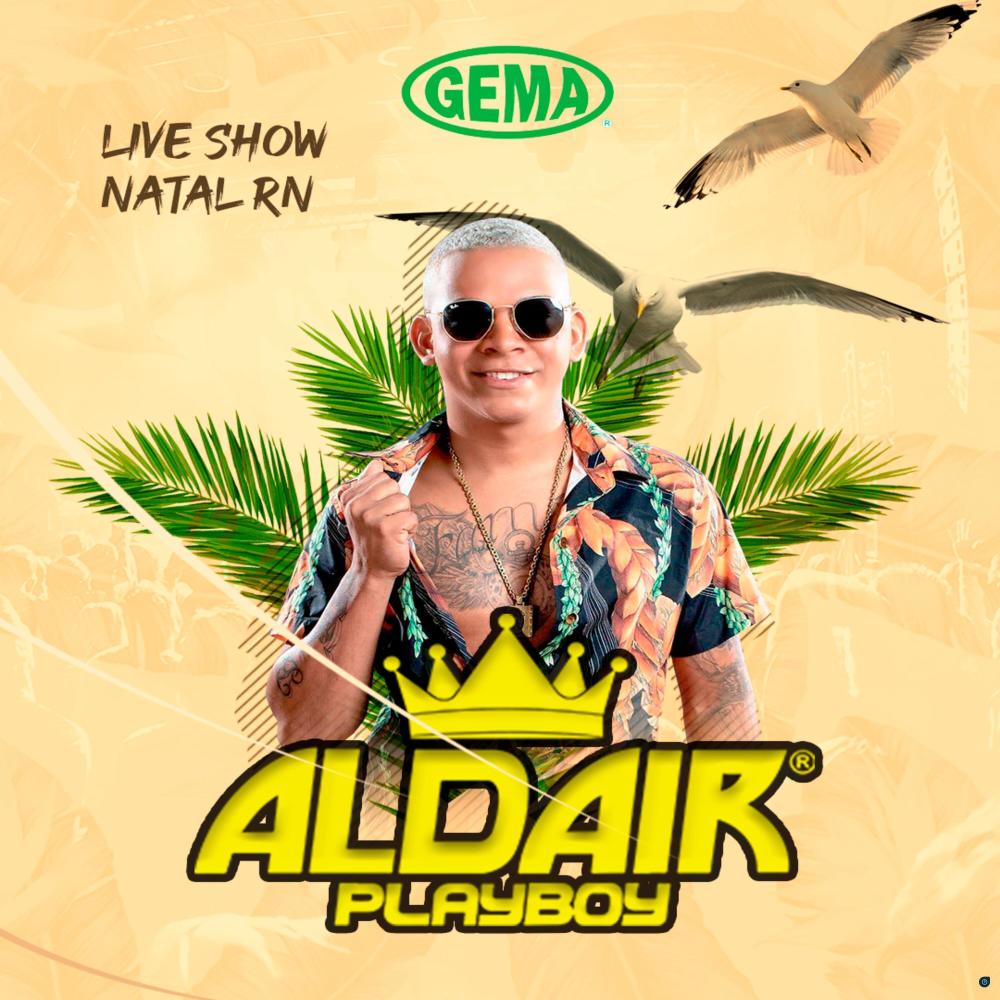 Vai Tomar de Frente (Ao Vivo)