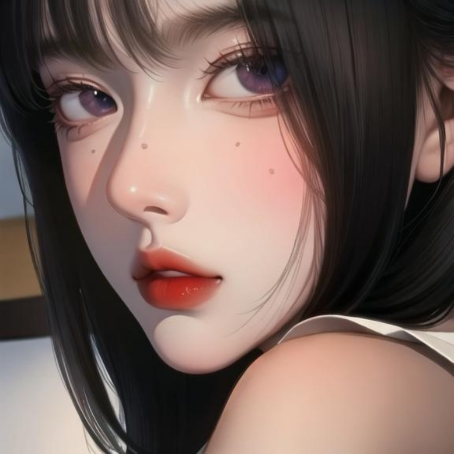 KIKI星禾纪