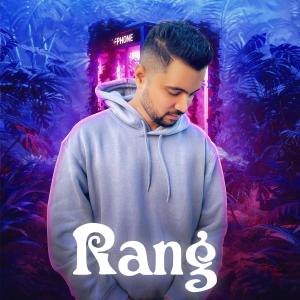 Album Rang from 
