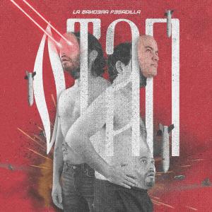 Album Otán (Explicit) from Juan Carlos Escalante