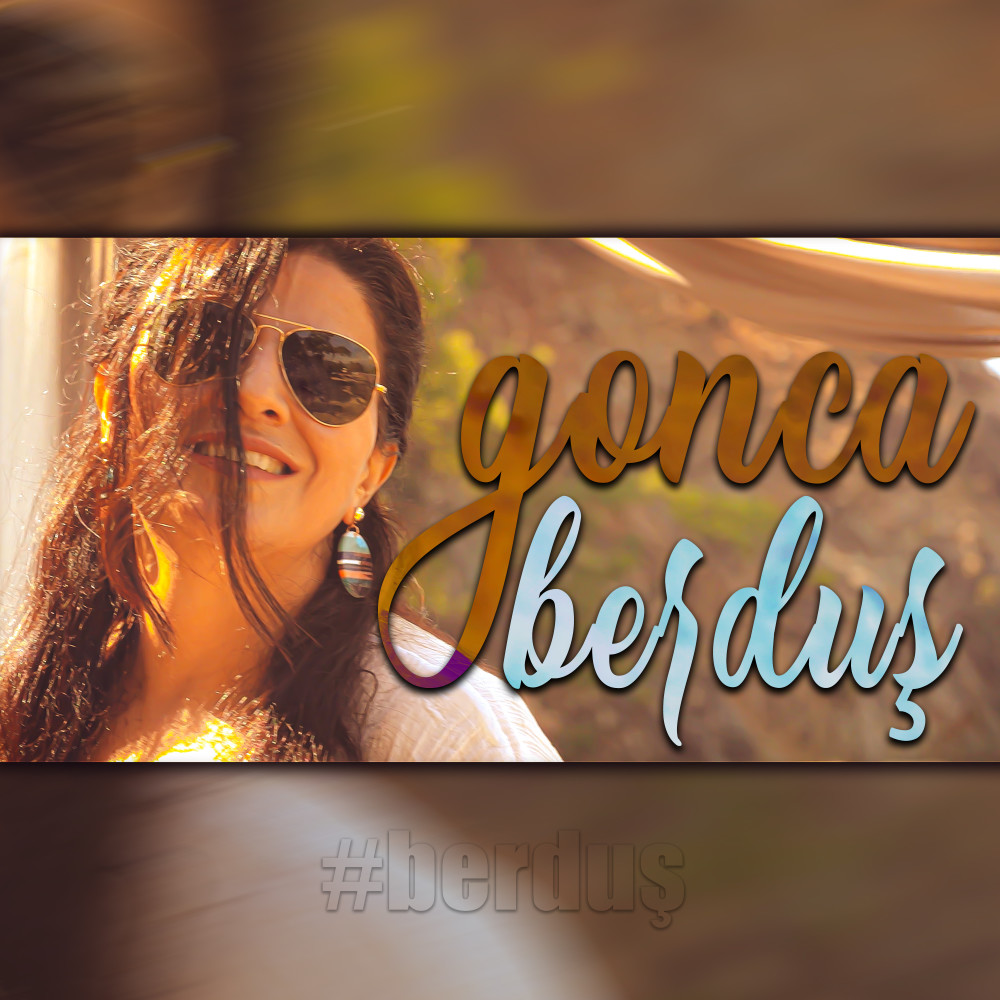 Berduş