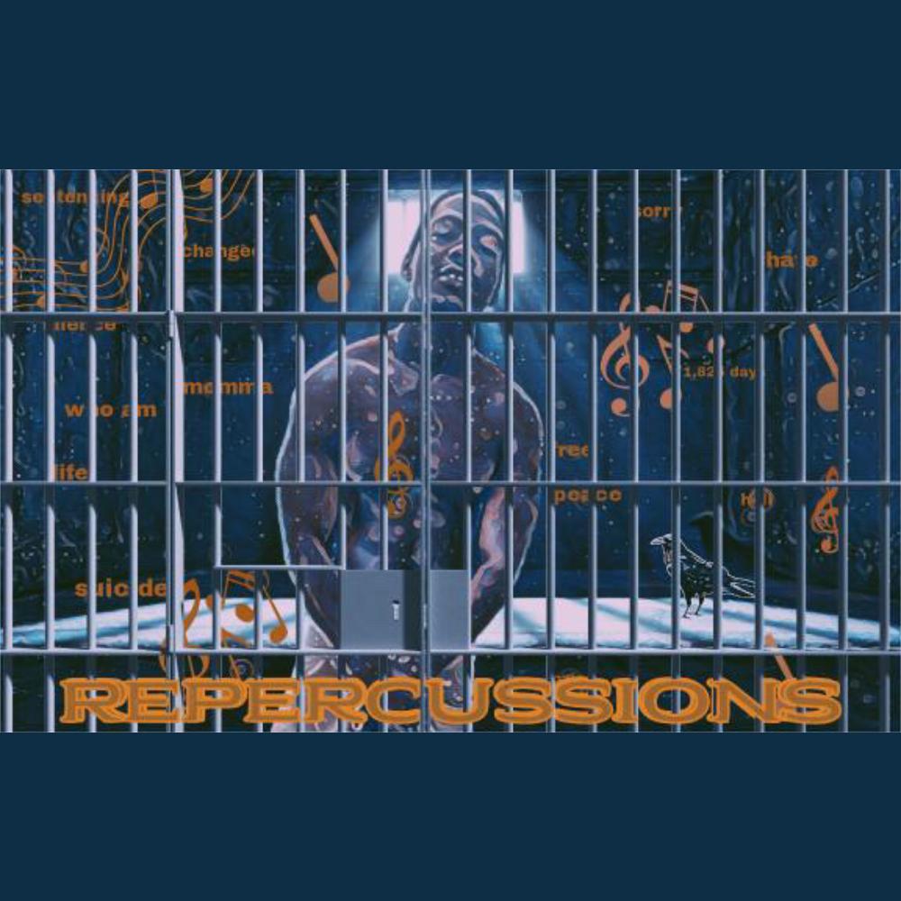 Repercussions (Explicit)