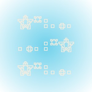 收听hyou的at my room - ♪歌词歌曲