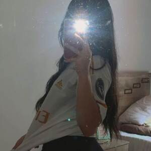DANDAN SHEIK的專輯PRA ME PEGAR É BRABAO X RLK POZE MALUCO