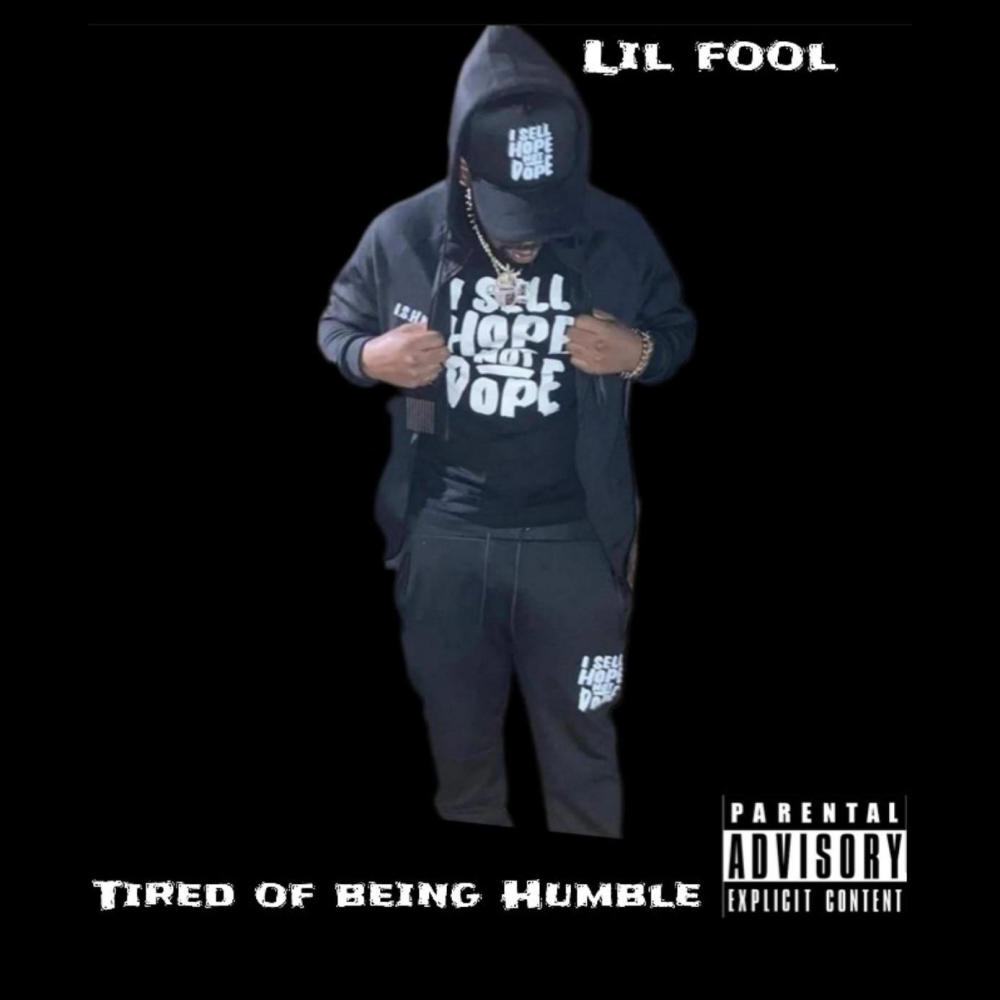 Can't Quit Now (Explicit)