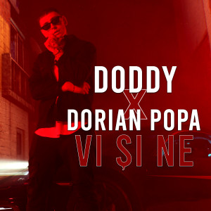 收聽Doddy的Vișine歌詞歌曲