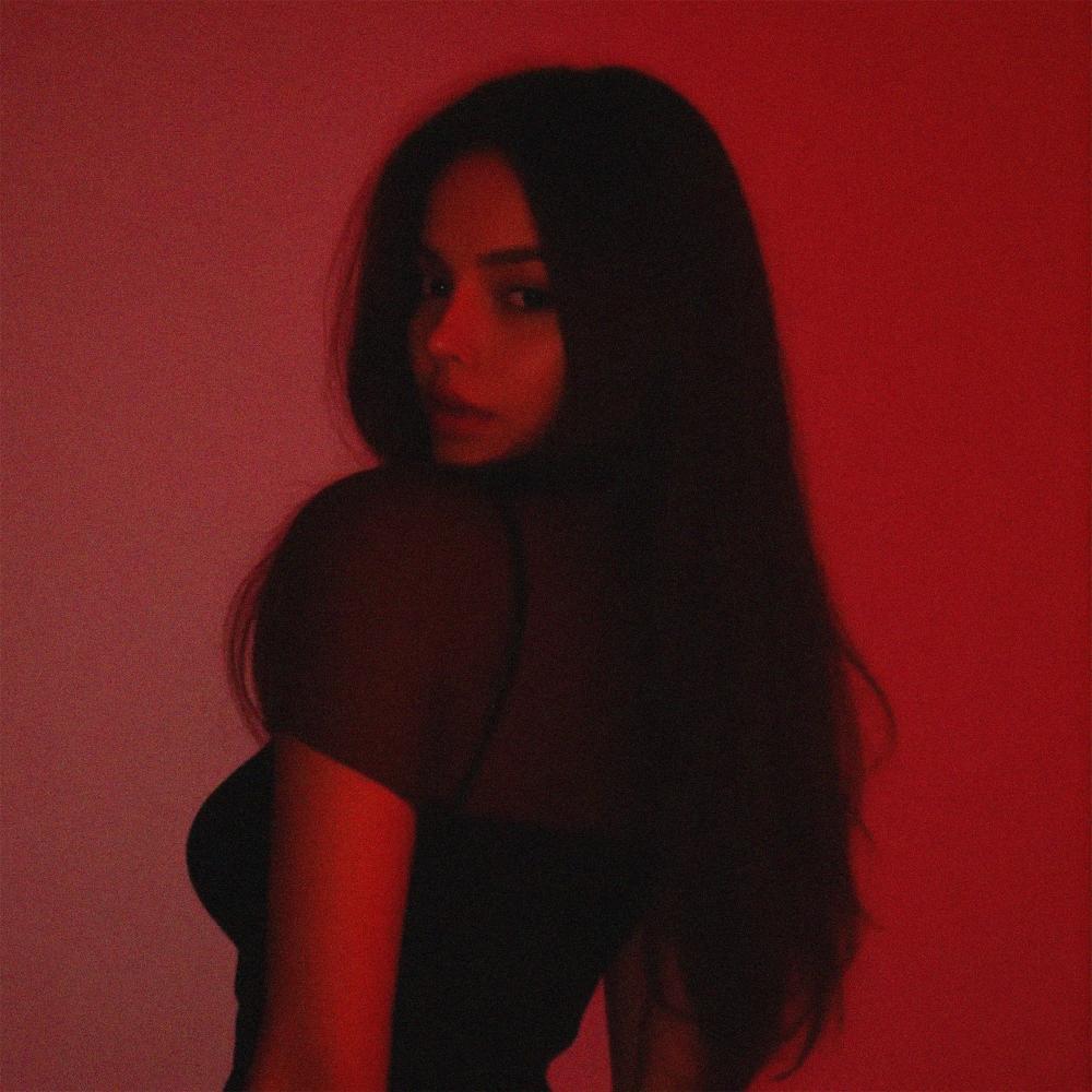 swim x everything i wanted (Instrumental)
