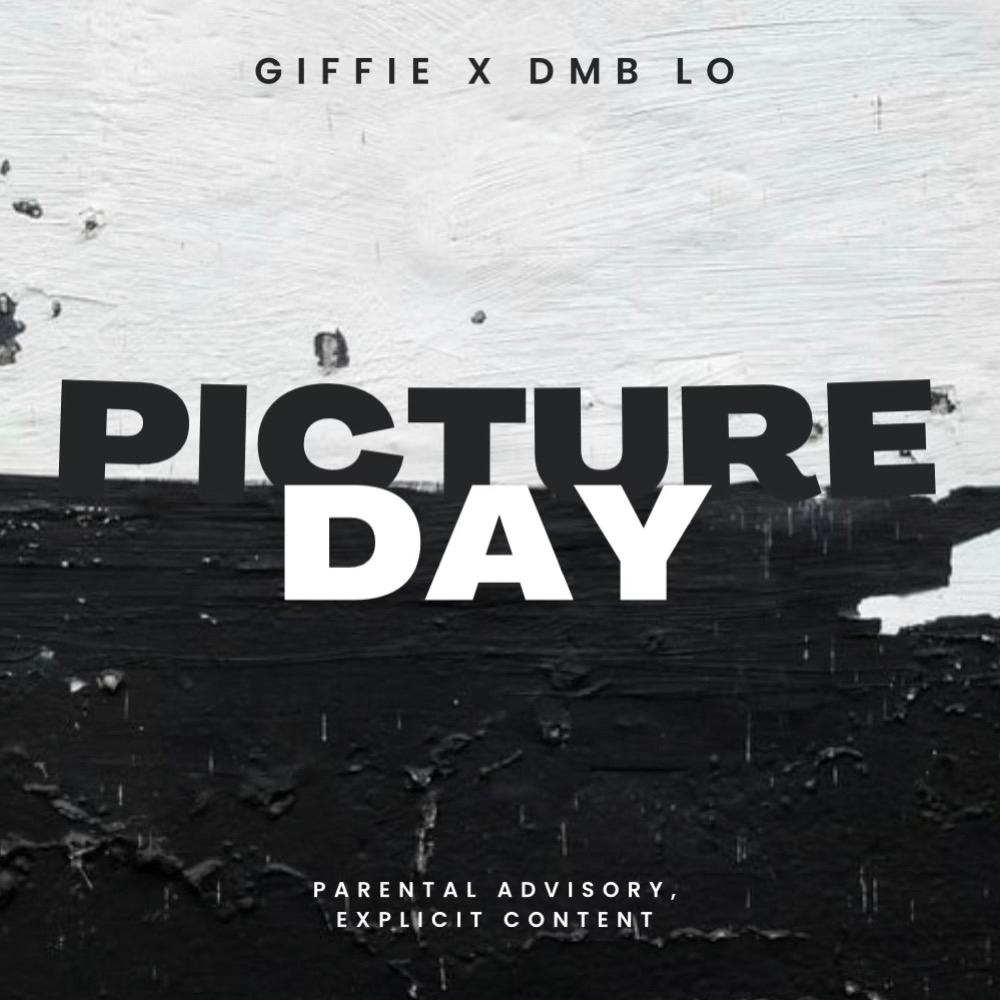 Picture Day (feat. DmbLo) (Explicit)