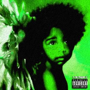 收聽J5YE的roxkstar with drac (feat. 4bloxkyoungin, Luhmel5 & liJo) (Explicit)歌詞歌曲