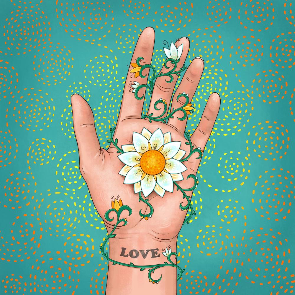 Maha Tantra Lover