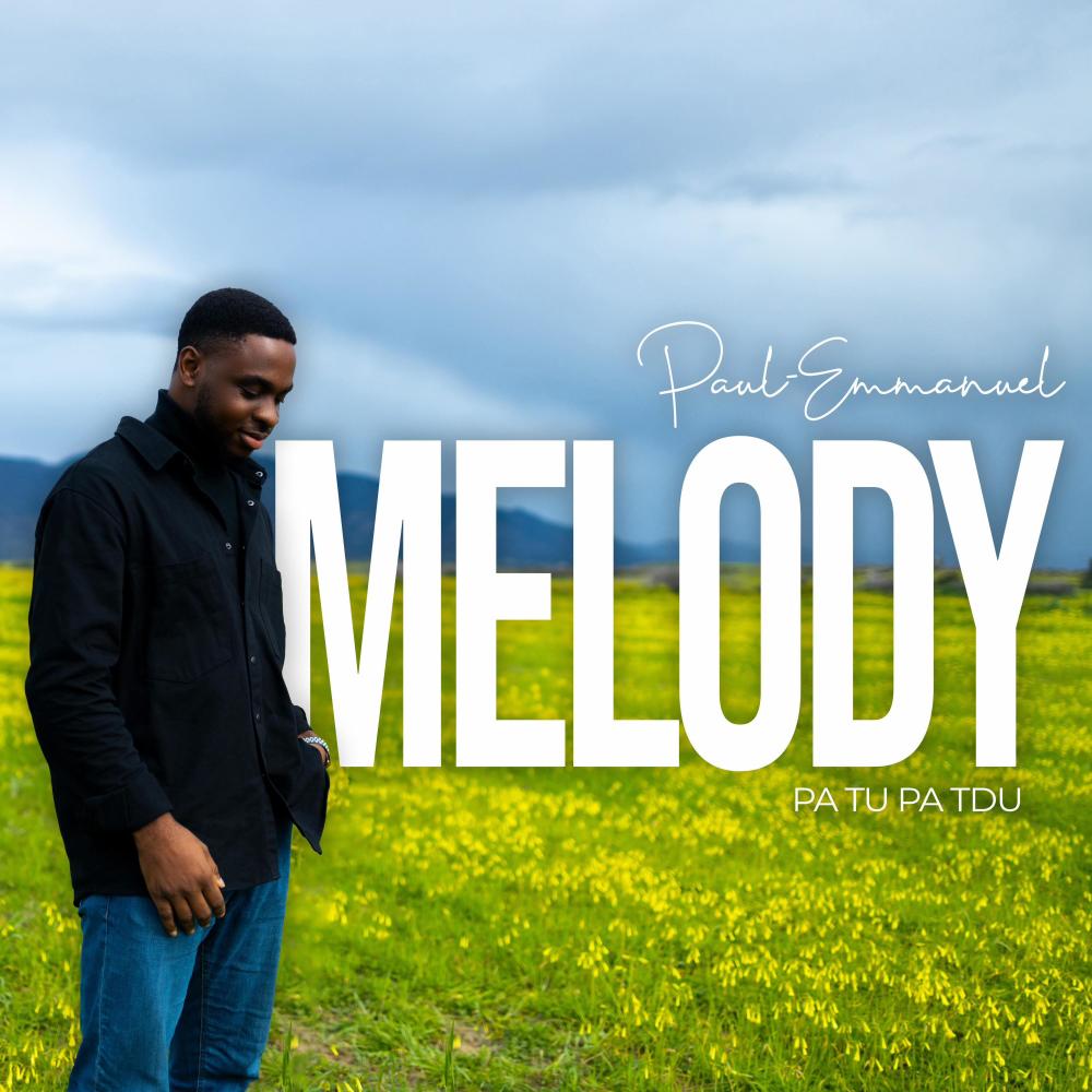 Melody