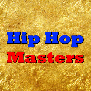 Dengarkan Puppy Love (Explicit) lagu dari Snoop Dogg dengan lirik