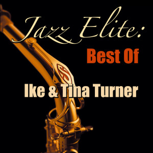 收听Ike & Tina Turner的Tra La La La歌词歌曲